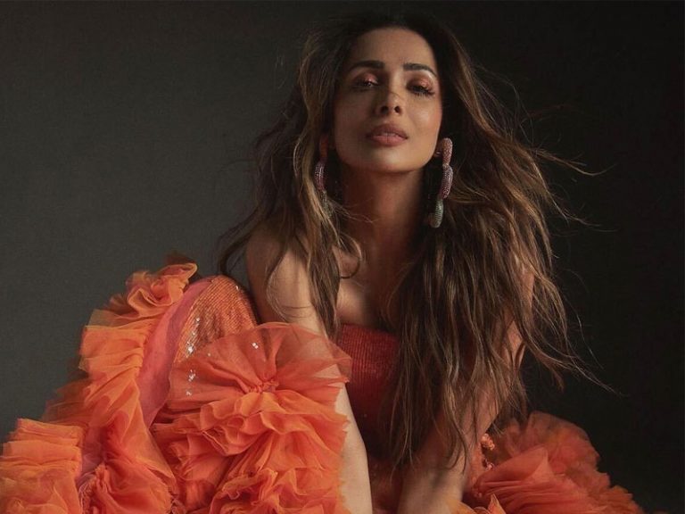 Malaika Arora's secret love her 3 decade successful career