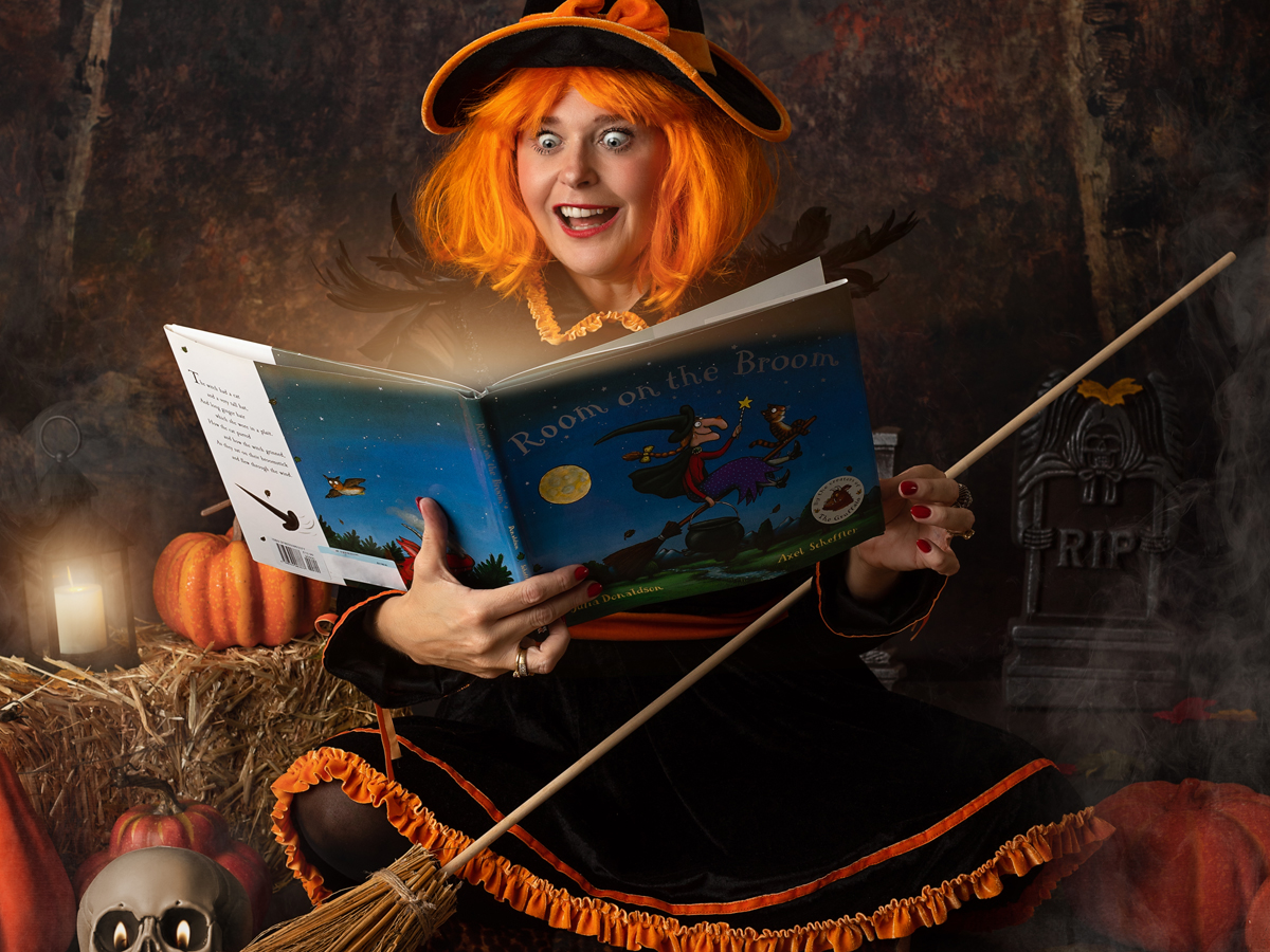 Halloween 2022 The best spots to celebrate in Dubai