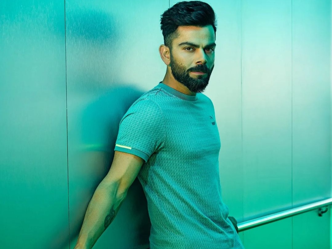 Virat Kohli privacy breach: Hotel issues statement