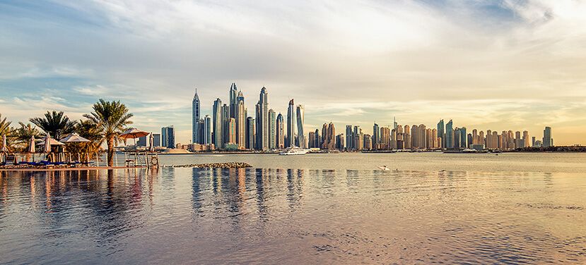 dubai-5-things-to-do-in-november