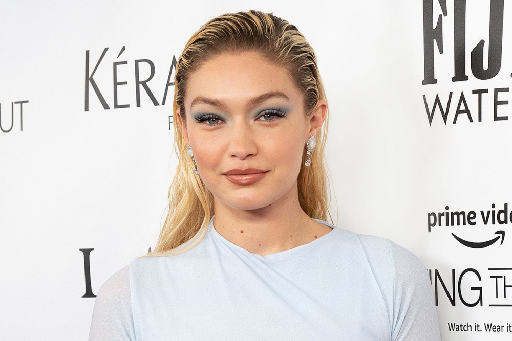 Gigi Hadid quits Twitter after Elon Musk takeover Masala(02)