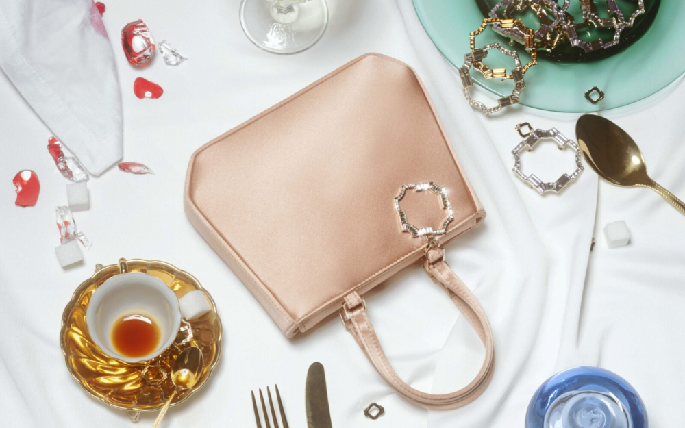 malone souliers colette