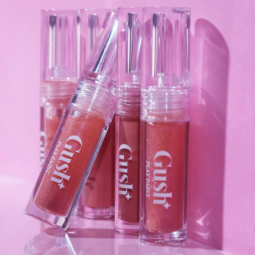 5 indian beauty brands approved by the gen z masala
