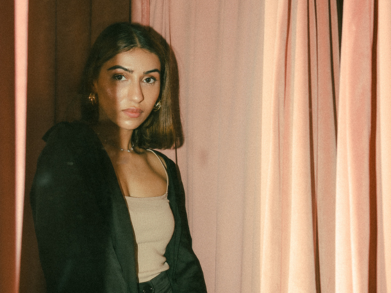 Celebrity Styling 101: Fashion stylist Sheefa Gilani reveals her ...