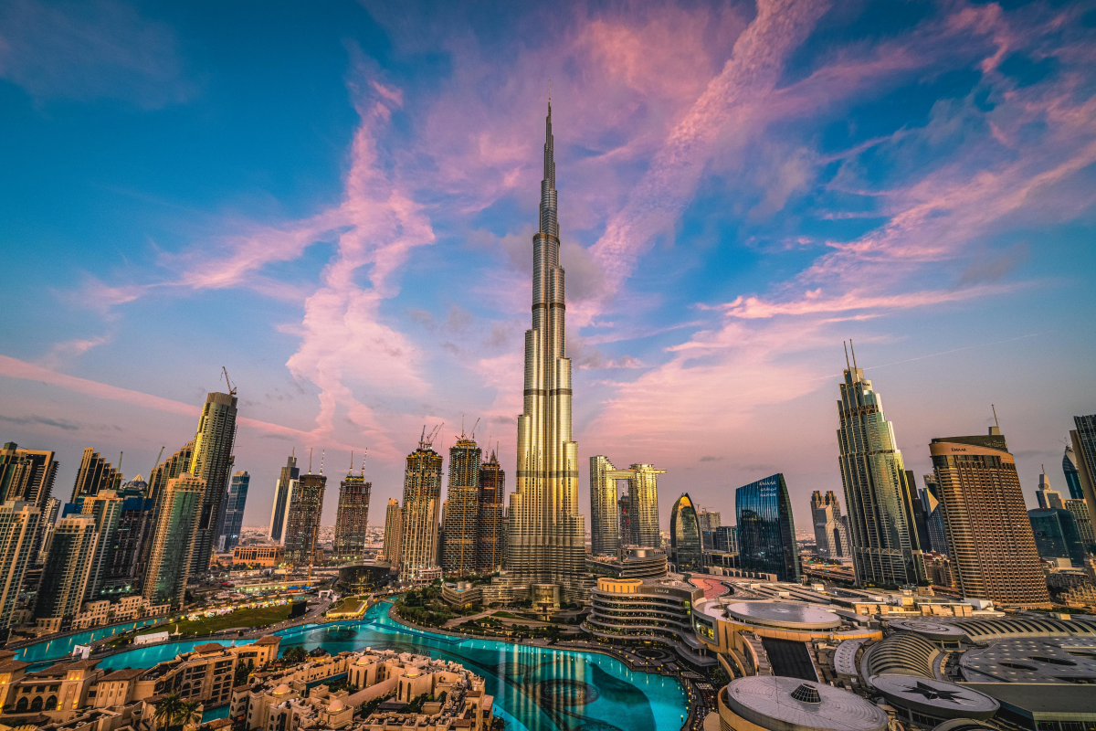 Dubai Public Holidays 2024 Calendar Year Jena Robbin