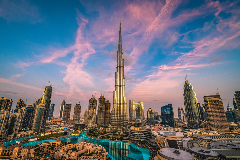 uae-2023-public-holidays-to-plan-your-next-vacation-masala