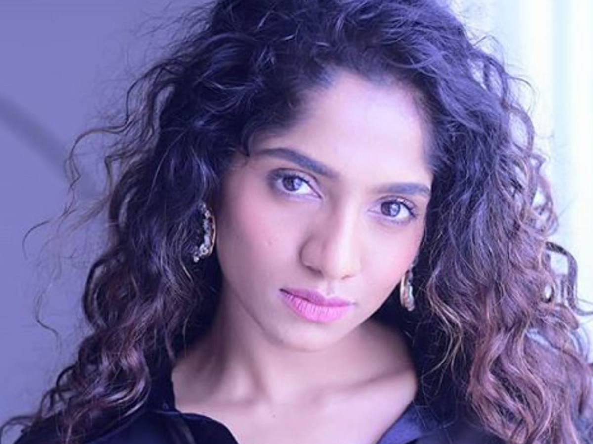 Watch: Jamie Lever hilariously mimics Bollywood moms