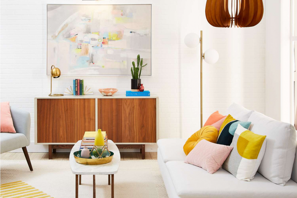 How to buy art for your homes? Here's all you need to know