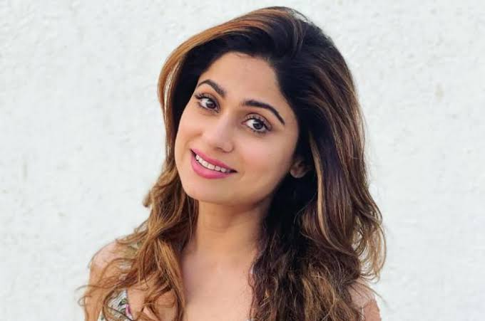 Shamita Shetty Xxx Video - Shamita Shetty - News, Views, Reviews, Photos & Videos on Shamita Shetty -  Masala