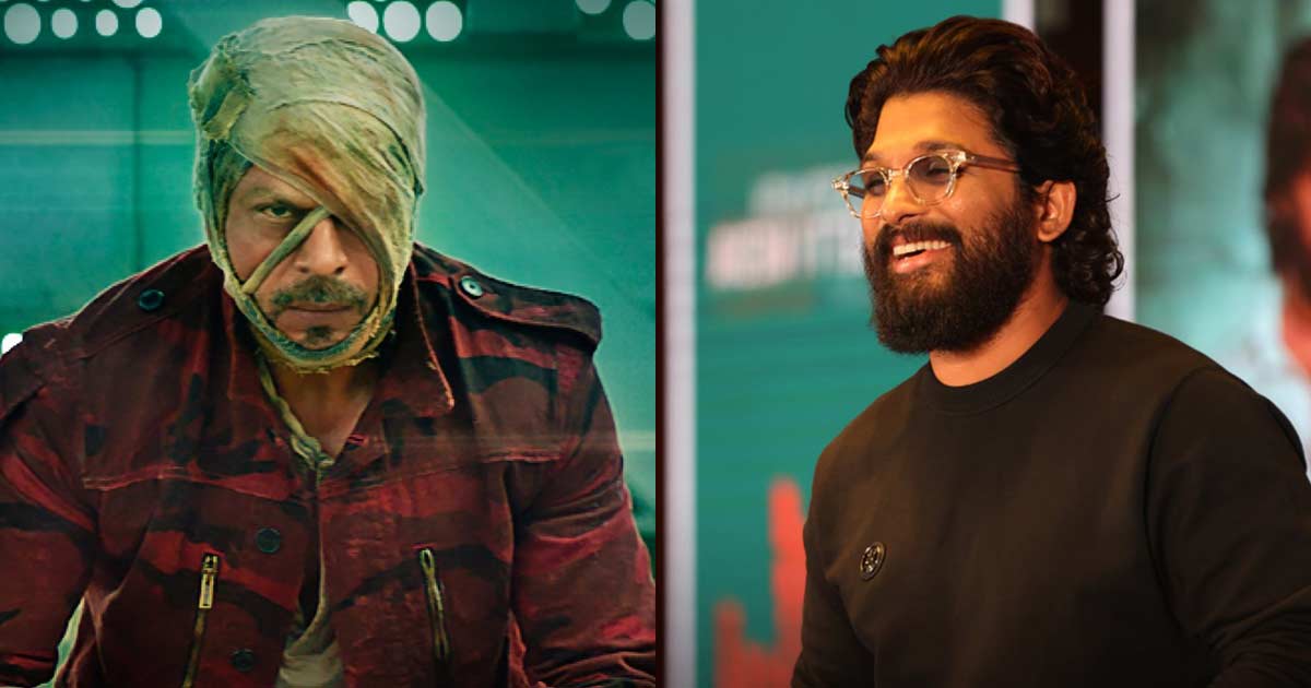 Allu Arjun - News, Views, Reviews, Photos & Videos on Allu Arjun - Masala Allu Arjun - News, Views, Reviews, Photos & Videos on Allu Arjun - Masala