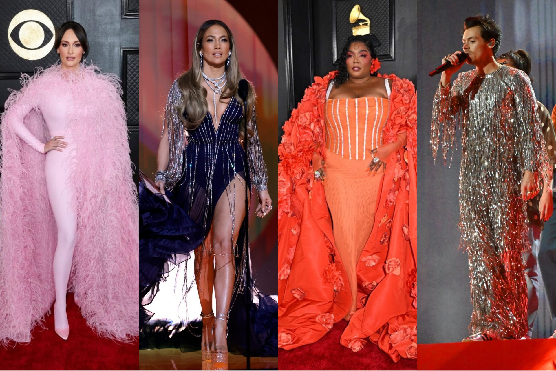 Pop Stars In 2023 10 Avant garde Moments pop-stars-in-2023-10-avant-garde-moments