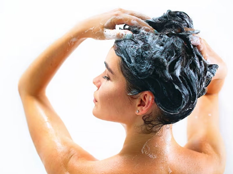 6 showering myths you must leave behind hate