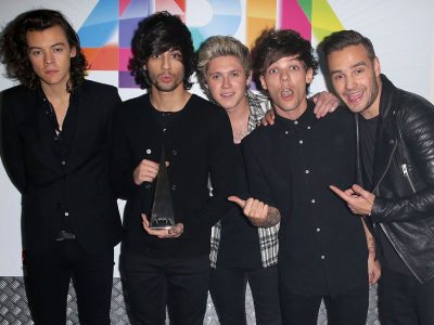 Beyond The Boy Band Liam Payne One Directions Legacy And Teen Grief - lshgeg5