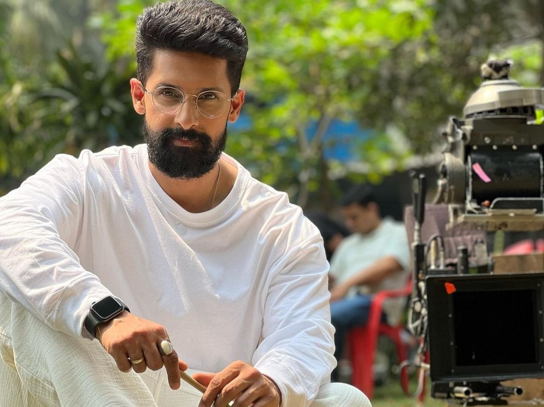 Creator Chart Tanya Dubey 