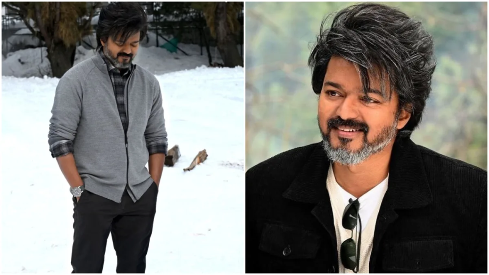 Tamil Actor Thalapathy Vijay Hits 4 6 Million Followers On Instagram tamil-actor-thalapathy-vijay-hits-4-6-million-followers-on-instagram