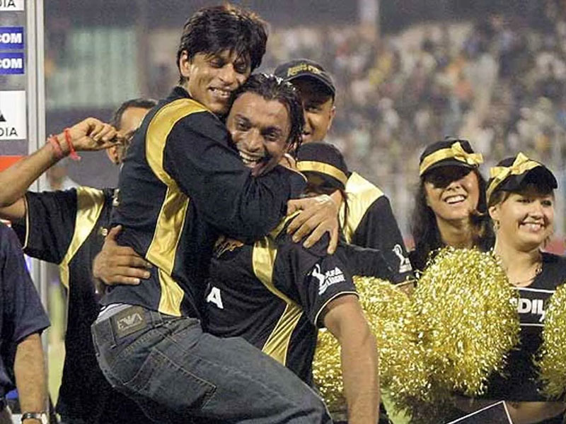 old pic  Kolkata knight riders, Shahrukh khan, Actors