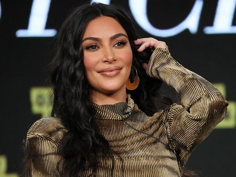 Kim Kardashian set to star in this popular show 1