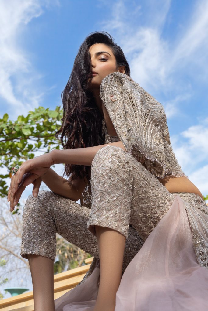 Athiya Shetty