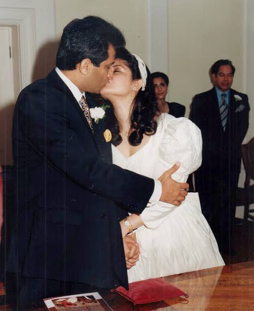 Blast From The Past: Why Nazia Hassan's is a tragic tale - Masala