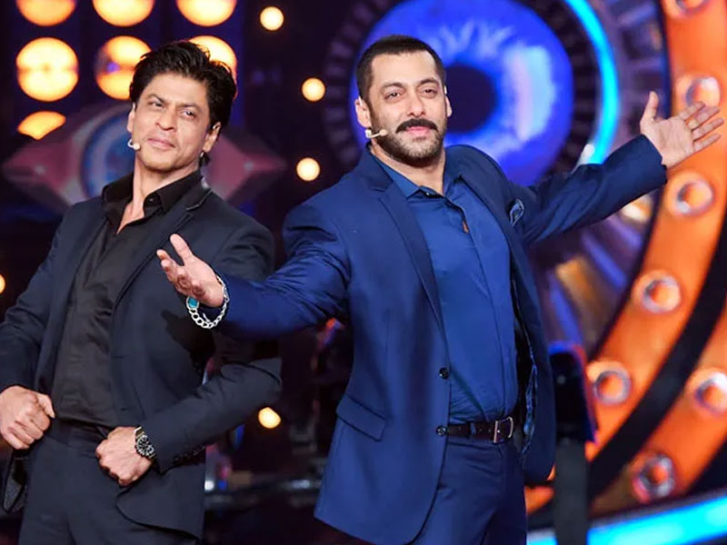 salman-and-shah-rukh-khan-s-infamous-2008-fight
