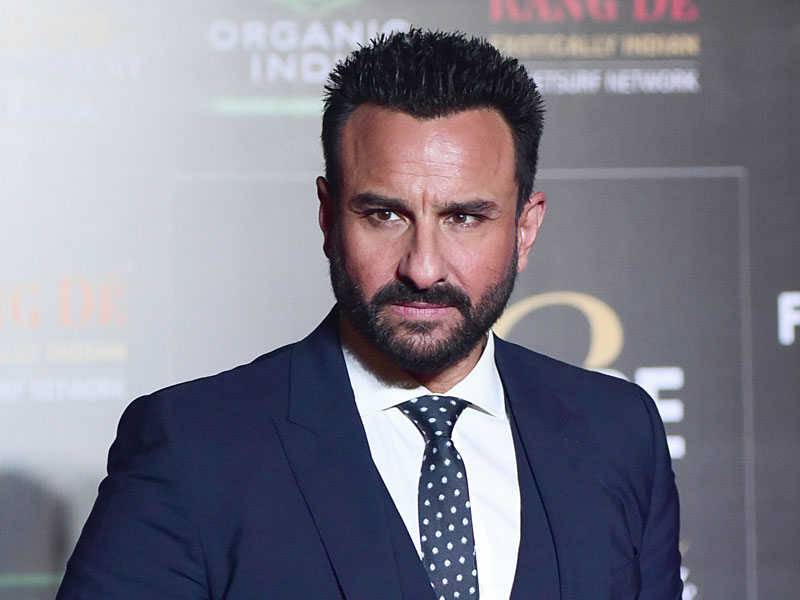 saif ali khan kurta pajama