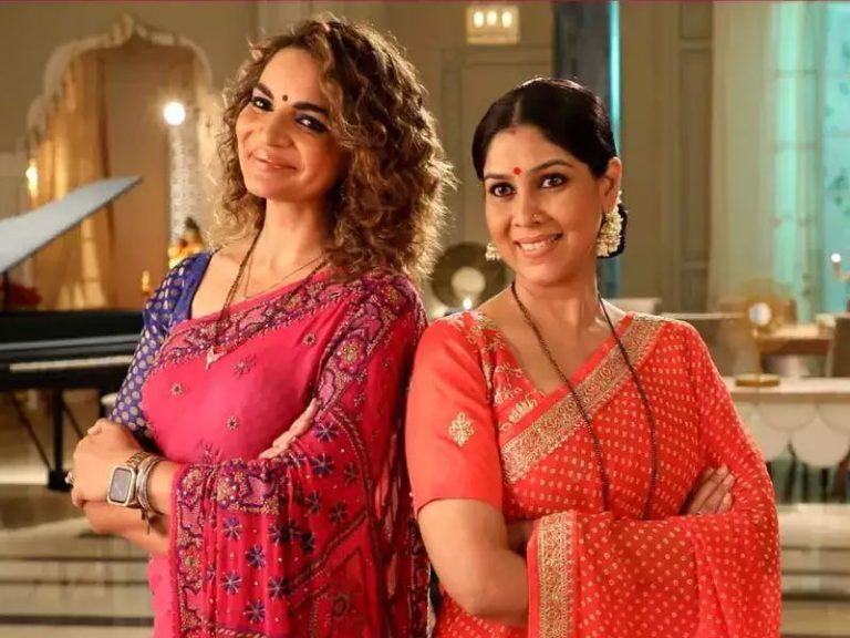 Indian dramas 5 famous offerings of 2000s