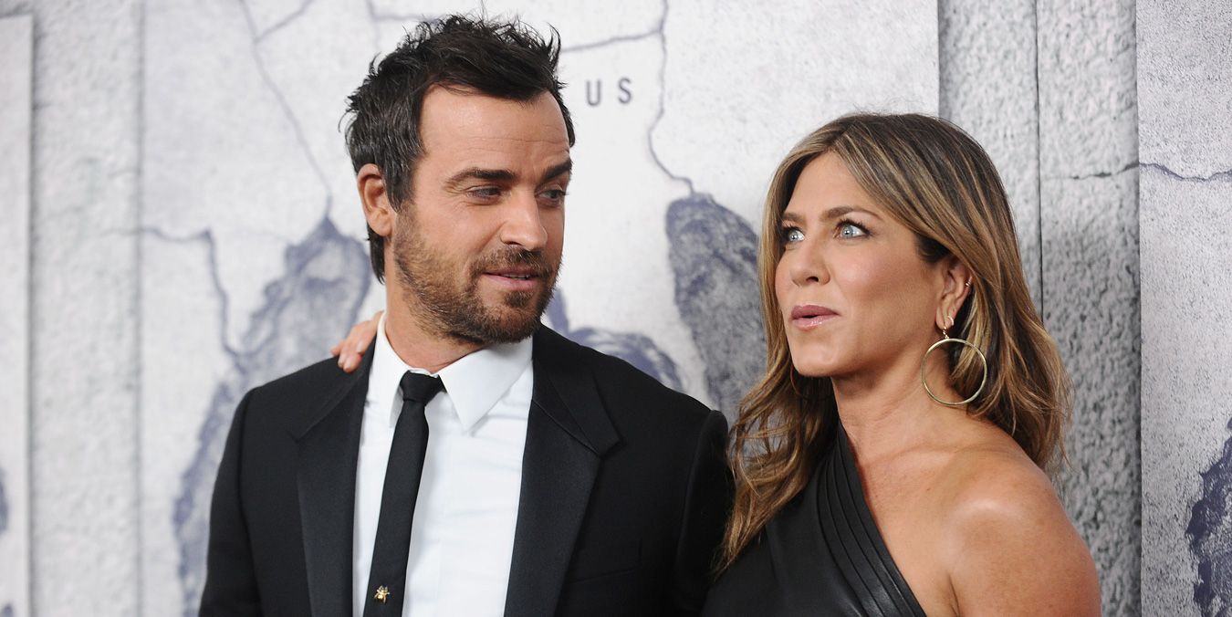 Justin Theroux Ripped(01)