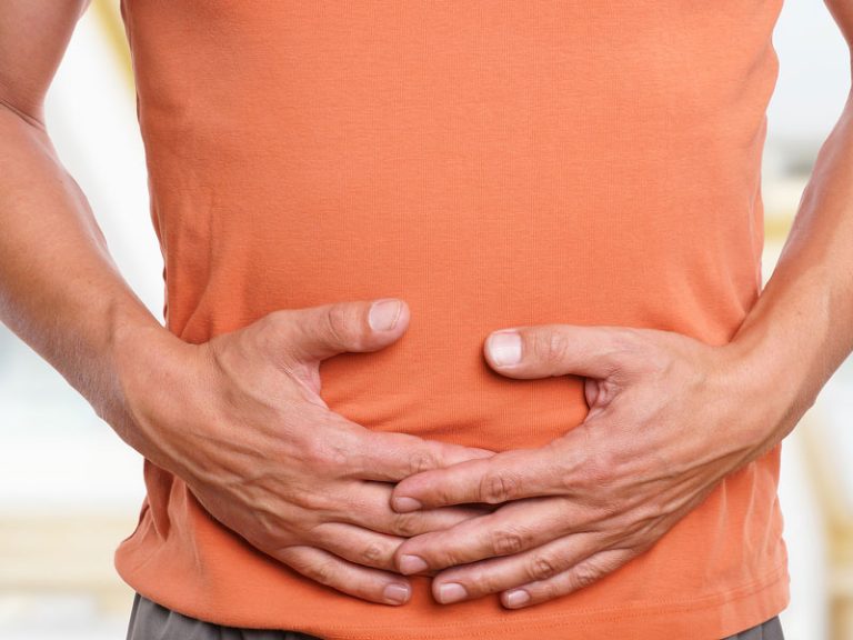 Bloated stomach? Here are 4 best hacks to avoid it