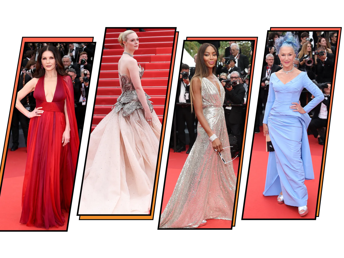 Sydney Sweeney S 21 Best Red Carpet Looks Through The vrogue.co