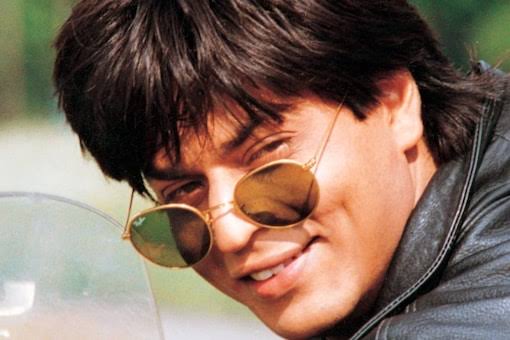 Discover more than 147 srk aviator sunglasses latest