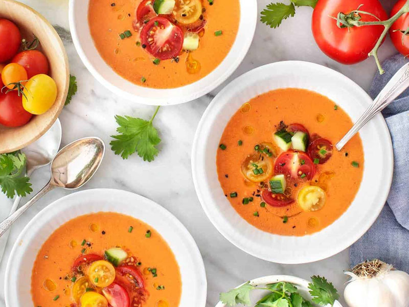 Soup 4 Easy Cold Recipes To Beat The Heat soup-4-easy-cold-recipes-to-beat-the-heat