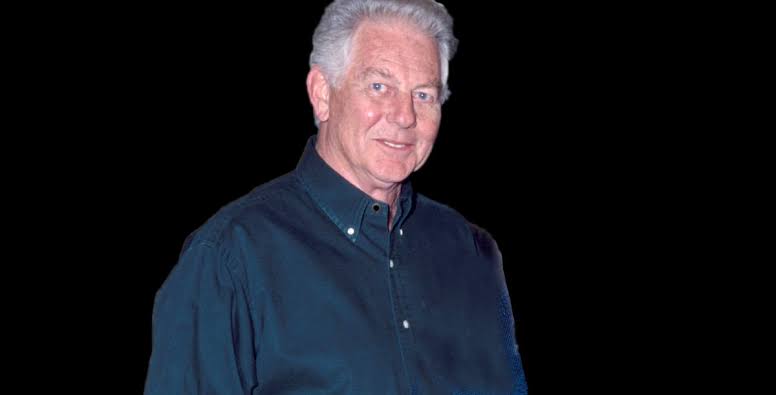 Brett Hadley