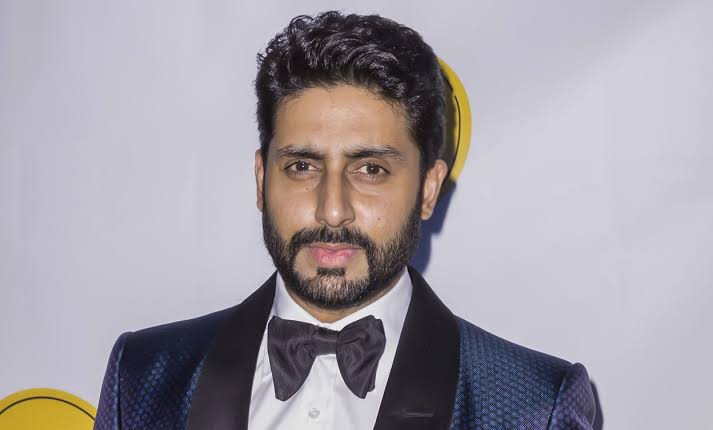 Abhishek Bachchan reveals the real reason of taking hiatus from the ...