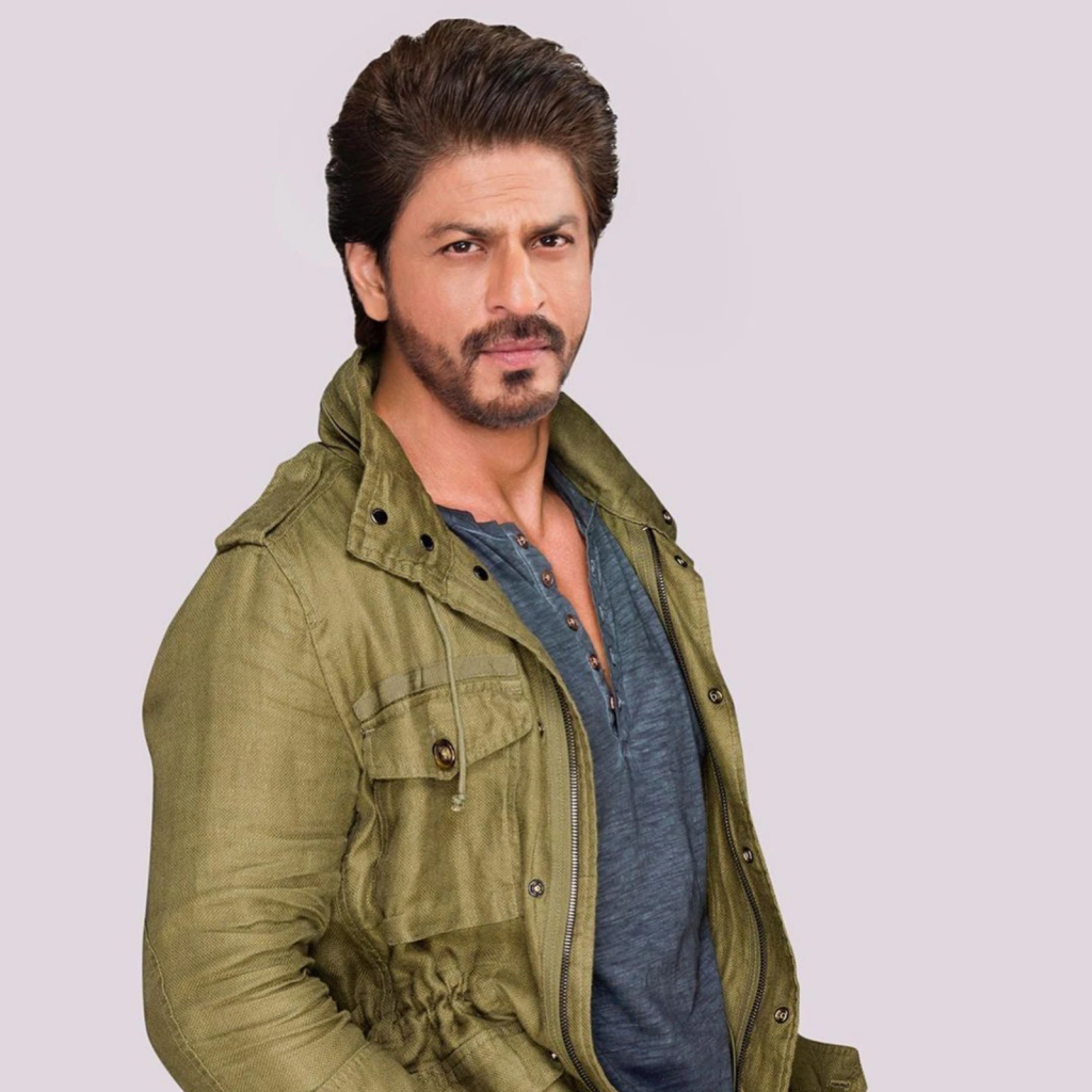 King Khan to complete 31 years in Bollywood