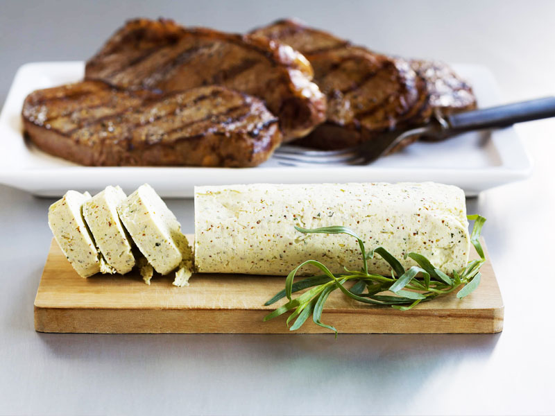 Gordon Ramsay's famous Beef Wellington recipe 45