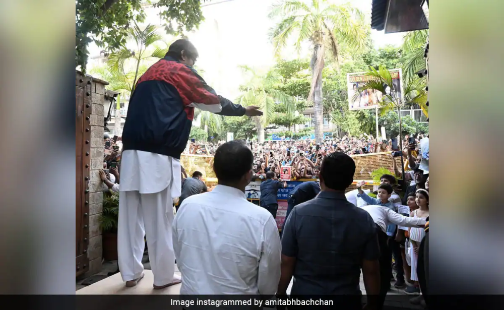 amitabh bachchan shawl price