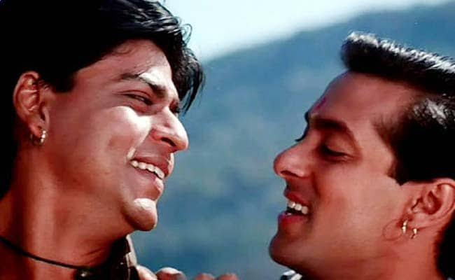 SalmanKhanFans #SalmanKhan - Bajrangi Bhaijaan Movie | Facebook