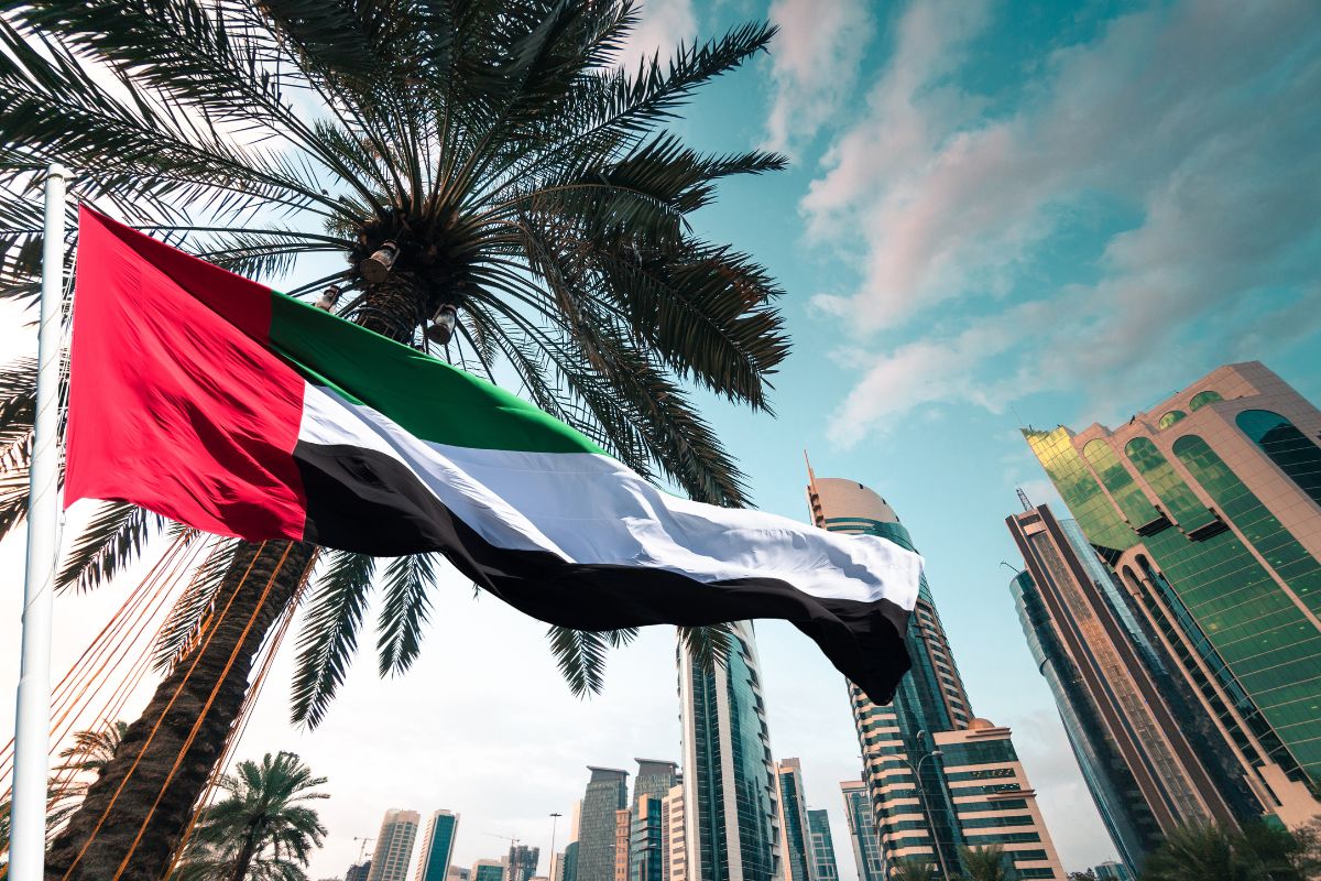 UAE Holidays 2023 Another 3day holiday in UAE coming in July 2023