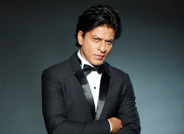 Shah Rukh Khan Meets With An Accident In Los Angeles, Undergoes Minor  Surgery