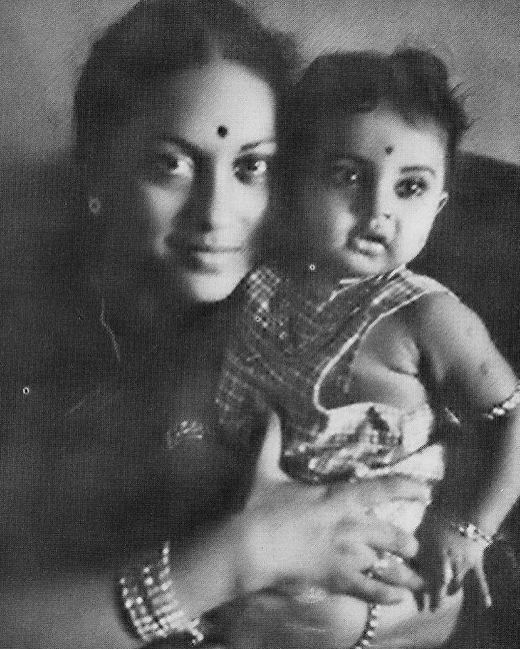 Rekha's first Vogue cover: Eternal star spills massive beans on mother, stardom and why she chooses to not take up any project