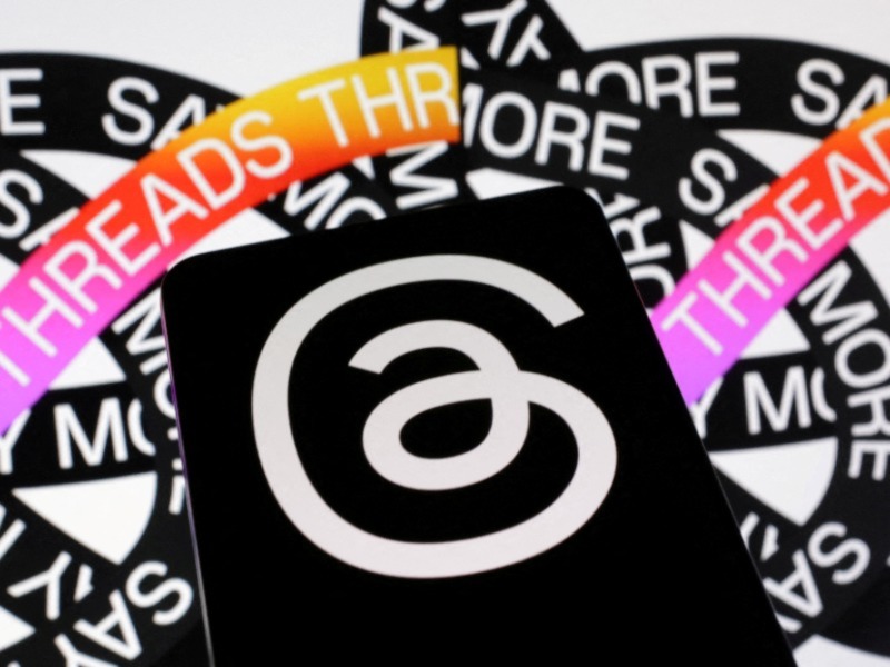 Threads App: All you need to know about Meta's answer to Twitter