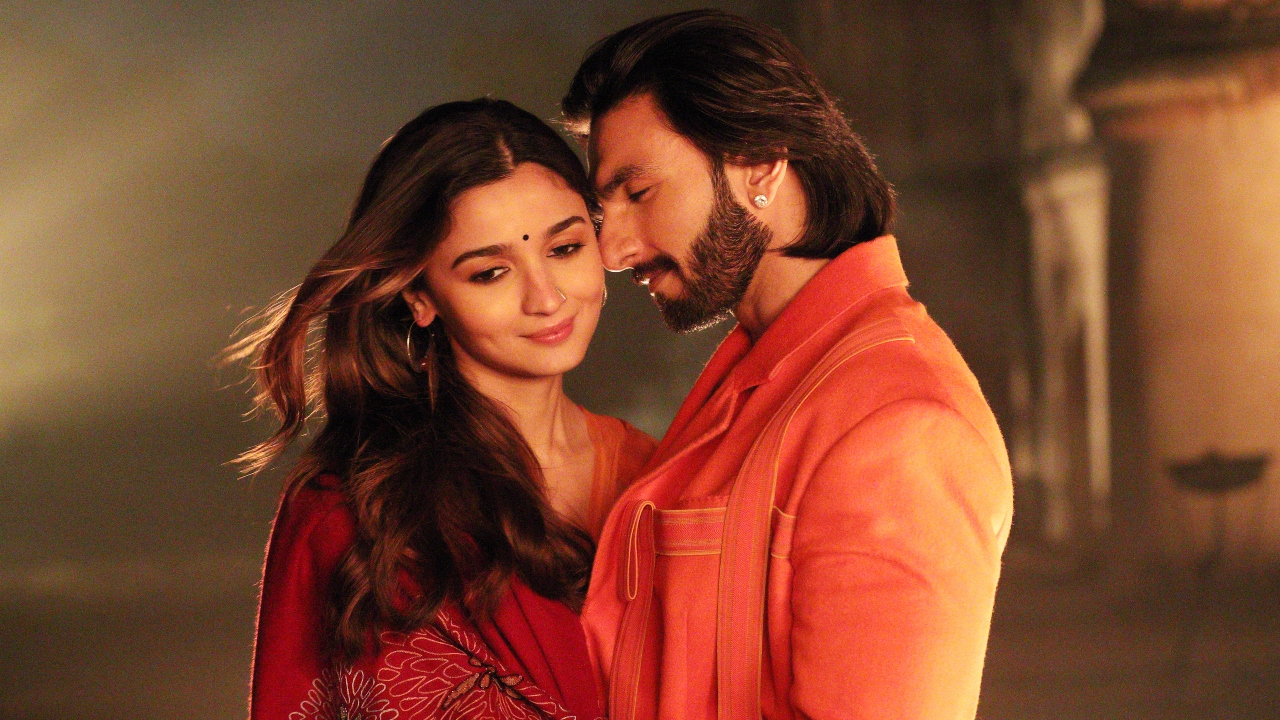 Happy Birthday Deepika Padukone When actor opened up about initial days of  dating Ranveer Singh