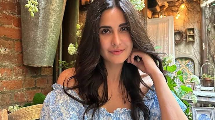 Blast from the past: When Katrina Kaif revealed how her parents' separation created 'a certain vaccum'