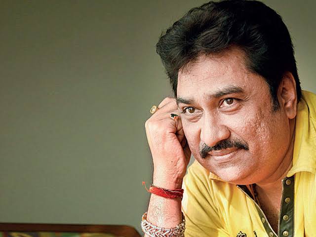 25 years of Pyaar To Hona Hi Tha: Kumar Sanu recalls what made his interest grow manifold for the title track