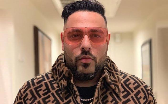 Rapper Badshah collaborates with young talents from Dharavi, calls them OGs