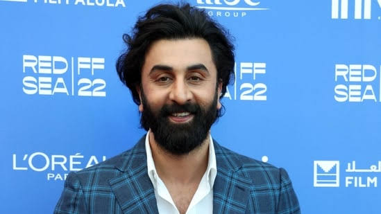 Ranbir Kapoor reveals that one person he will never play football with, and his answer may surprise you!