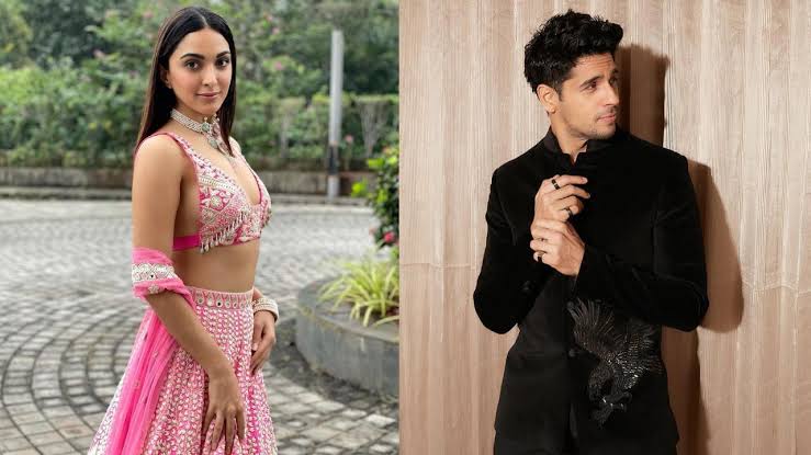 Kiara Advani points out the pros of having partner from the same profession, and we kinda agree!