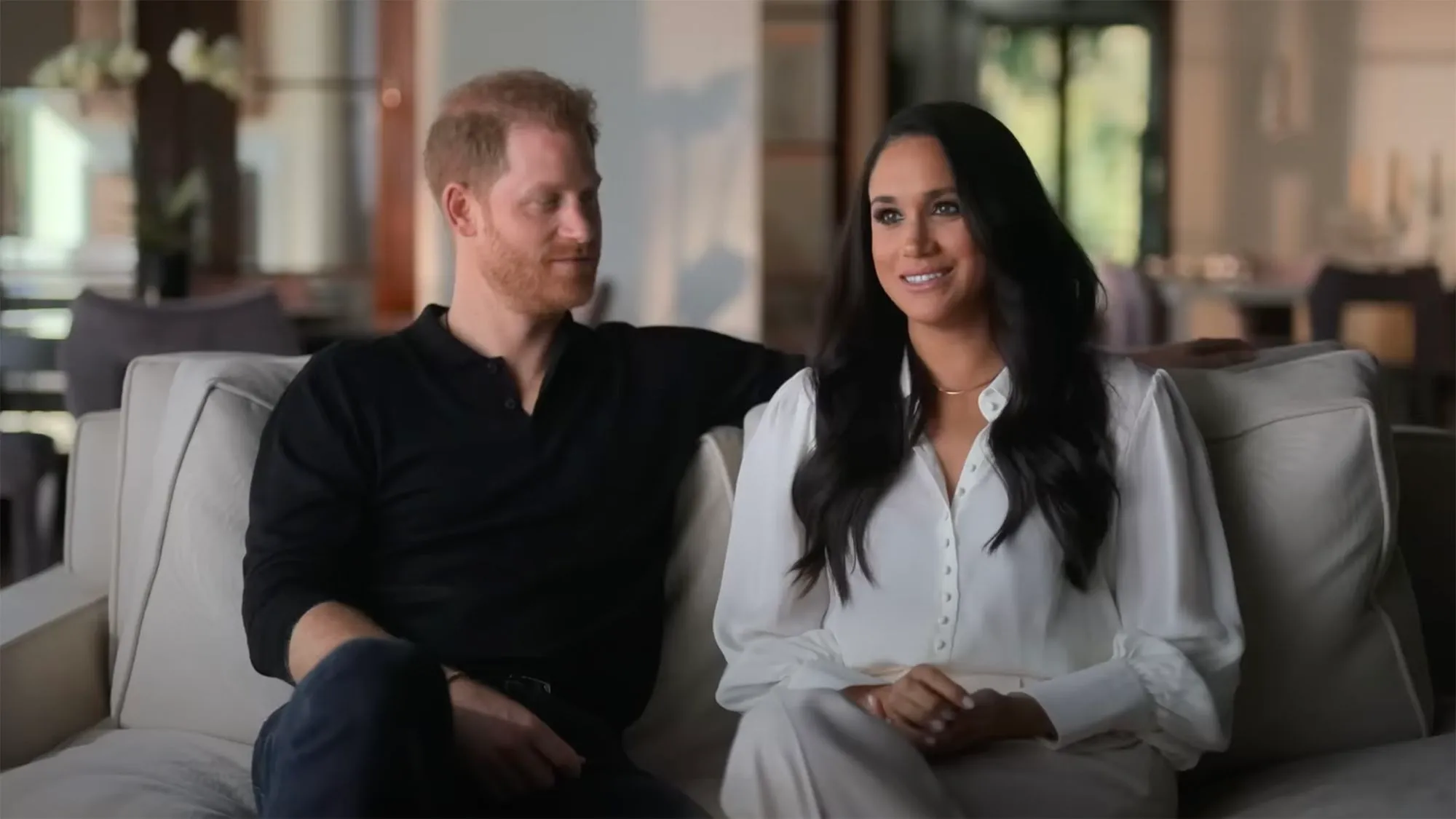 If Meghan and Harry ever divorced: Will the Duchess take home a huge