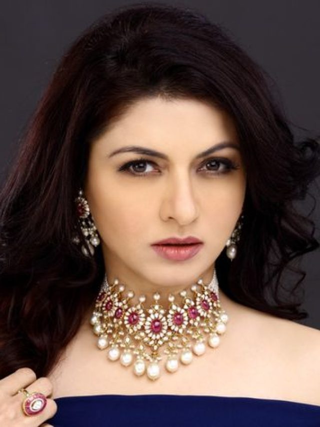 9 Actors Who Were One hit Wonders Masala 9-actors-who-were-one-hit-wonders-masala