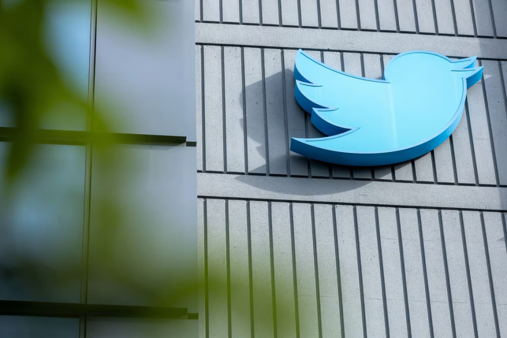 Twitter's iconic bird logo is gone, courtesy of Elon Musk - Here's what we know about Twitter's rebranding to "X"